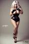 Image result for meet kelly lee dekay latex