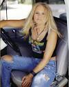 Miranda Lambert Picture 2