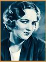 Virginia Cherrill