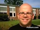 John Pullum