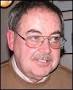 Name: Edgar Hartmann