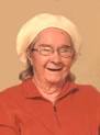 of the late Barry Jennings