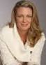 Kristin Hannah
