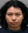 MARIA TERESA BARROSO, MARIA BARROSO from FL Arrested or Booked on ... - LEE-FL_418062-MARIA-BARROSO