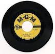 Single (music) - Wikipedia, the free encyclopedia