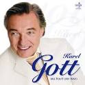 01 - Karel Gott - Být stále