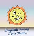 Daylight Saving Time Begins: Calendar, History, start date and Facts