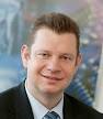 Osram Appoints Peter Laier to Managing Board. Published on 9 October 2012 - Dr.-Peter-Laier