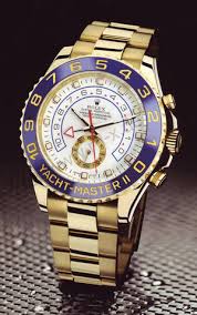 Rolex Turn o grpah (recherche photos et questions) Images?q=tbn:ANd9GcQFuK0l0L068fLUfenKbITJ98g4TPPl-o1FoYQGkK41NHTUfwckpw