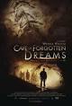 Cave of Forgotten Dreams (2010) - IMDb