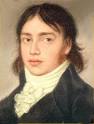 Samuel Taylor Coleridge