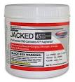 Best Fitness Supplements, Bodybuilding Supplements, and Nutrition ...