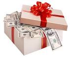 the lifetime gift tax