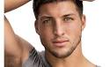 BREAKING: TIM TEBOW Will Work Out With The Philadelphia Eagles