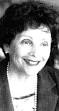Barbara S. Meister