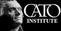 CATO Institute