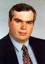 Nicholas Economides Professor