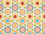 Background color pattern 19996 - Background patterns - Others