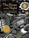 The House in the Night — Beth Krommes