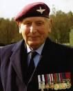 Lieutenant Jack Watson