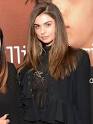 Aimee Osbourne | Rock Stars Dazzling Daughters | XFINITY