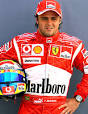 Felipe Massa Picture 3