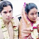 Varun Gandhi ties the knot with Yamini Roy - Emirates 24/ - 1865477436