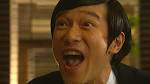 堺雅人、新垣結衣