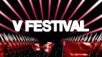 Future in the balance V FESTIVAL « V FESTIVAL