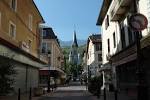 Albertville Restaurants and Dining - Menus and Reviews ...