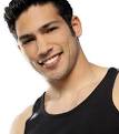 Gay Dating New Zealand - Gay Adult Dating and Sex Personals