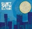 New Moon (Elliott Smith album) - Wikipedia, the free encyclopedia