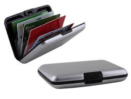 [تصویر: images?q=tbn:ANd9GcQFz0prnmiDgnAibPTwK3K...sqDuXRshoA]