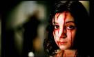 Eli - Let The Right One in
