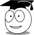 Graduate School vs. Job Experience | ChEnected | Engineers talk ...
