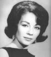 Artist: Barbara Pittman; Bio: Husky voiced female singer from Memphis TN