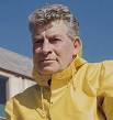 Euell Gibbons - Wikipedia, the free encyclopedia