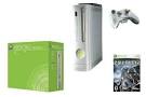 Good Deal Games - Classic Videogame Games ARTICLE - Home Video ...