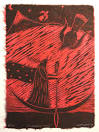 Maori Art + Design - Kura Gallery - Auckland & Wellington NZ » Sam ...