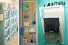 Laundry Room Organization Ideas | HouseLogic Laundry Room Tips