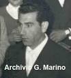 E' morto Eduardo Gigliotti