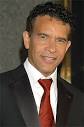 Brian Stokes Mitchell - Glee Wiki