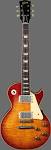 Top Ten 2011 | Vintage Guitar® magazine