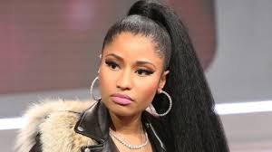 Image result for Nicki Minaj