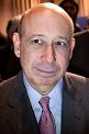 Lloyd Blankfein Is Just Glad That This Crisis Was Able To Bring ... - 20100505_lloydb_250x375