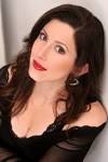 ... UK), soprano Camille Zamora balances a vibrant career of opera, ... - Camille_HShot_2-3-682x1024