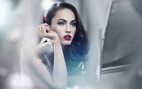 http://allwallpaper00.blogspot.com/2012/10/megan-fox-wallpaper.html