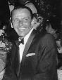 Frank Sinatra Picture 0