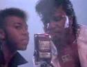 Kiss Those Lips Video | FULL FORCE | Contactmusic.