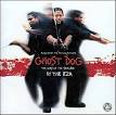 Ghost Dog: The Way of the Samurai - Wikipedia, the free encyclopedia